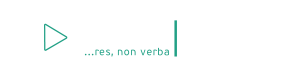 DWWC Group