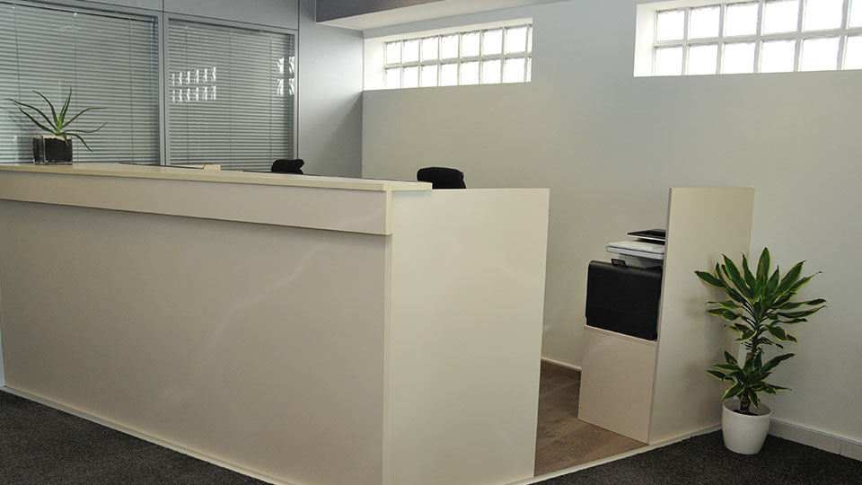 facilities_04